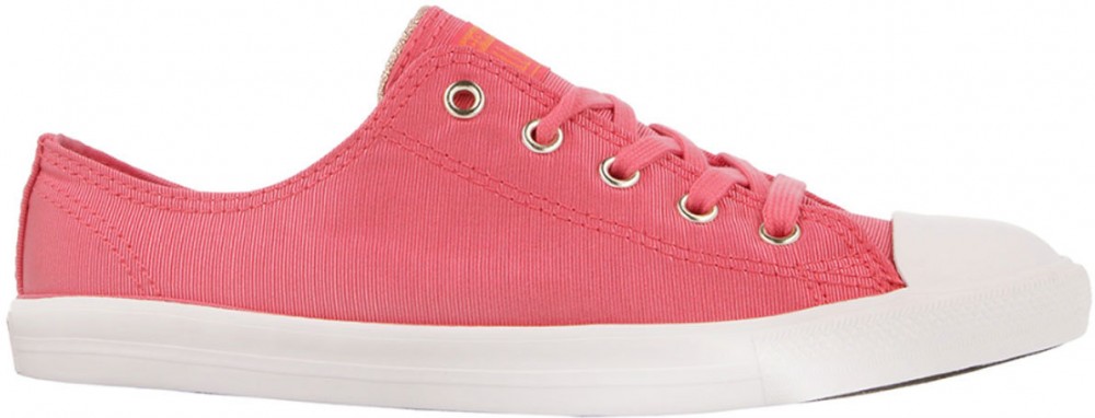 Converse Chuck Taylor All Star Dainty