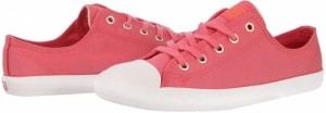 Converse Chuck Taylor All Star Dainty galéria