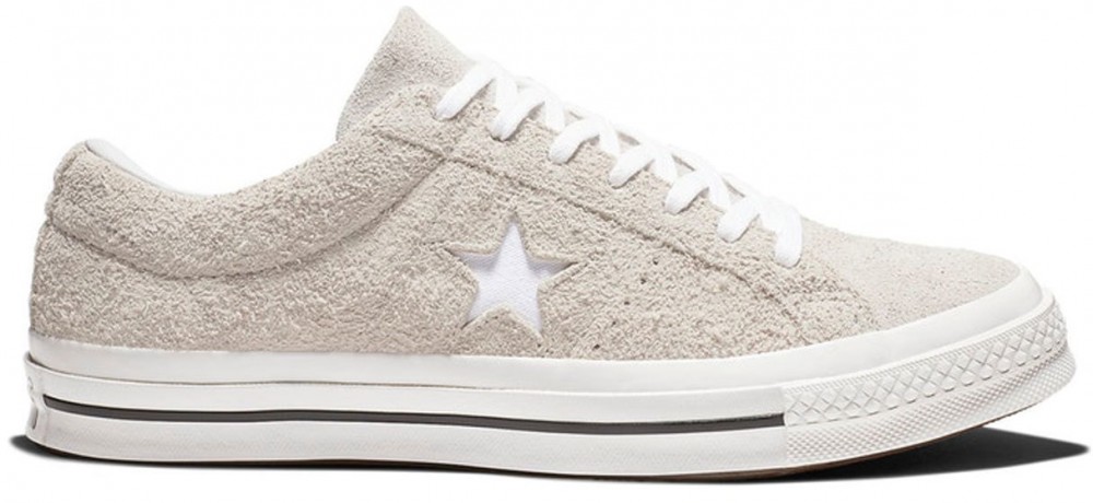 Converse One Star OX