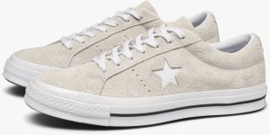 Converse One Star OX galéria