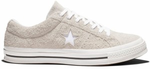 Converse One Star OX galéria