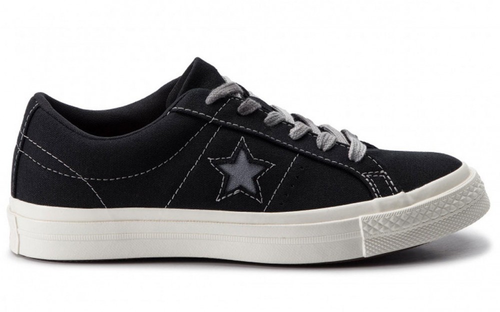 Converse One Star OX