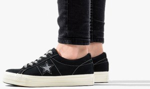 Converse One Star OX galéria