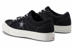 Converse One Star OX galéria