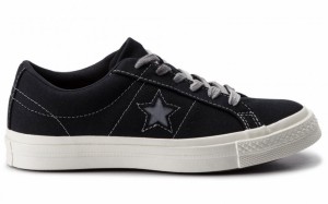 Converse One Star OX galéria