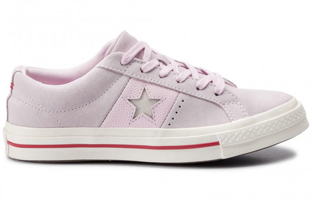 Converse One Star OX