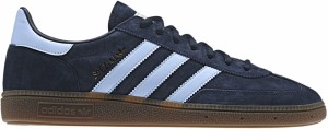 adidas Handball Spezial galéria