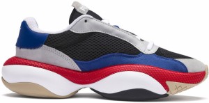 Puma Alteration Kurve galéria