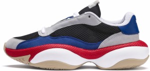 Puma Alteration Kurve galéria