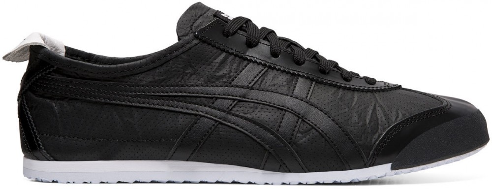 Onitsuka Tiger Mexico 66