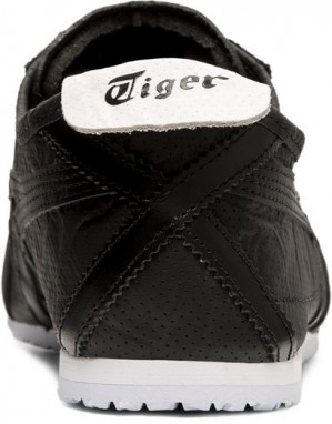 Onitsuka Tiger Mexico 66 galéria