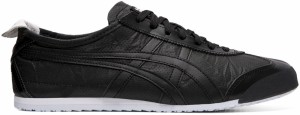 Onitsuka Tiger Mexico 66 galéria