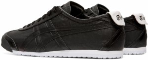 Onitsuka Tiger Mexico 66 galéria