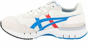 Onitsuka Rebilac Runner galéria