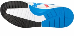 Onitsuka Rebilac Runner galéria