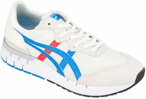 Onitsuka Rebilac Runner galéria