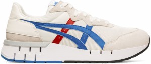 Onitsuka Rebilac Runner galéria