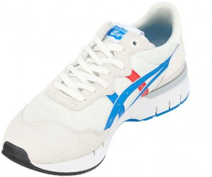 Onitsuka Rebilac Runner galéria