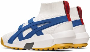 Onitsuka Tiger Knit Trainer galéria