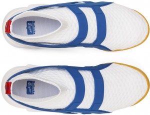 Onitsuka Tiger Knit Trainer galéria