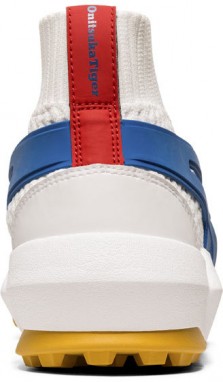 Onitsuka Tiger Knit Trainer galéria