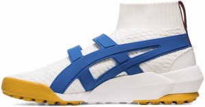 Onitsuka Tiger Knit Trainer galéria