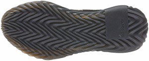 adidas Sobakov core Black galéria
