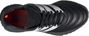 adidas Sobakov core Black galéria