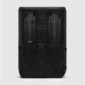 Chrome Industries Volcan galéria