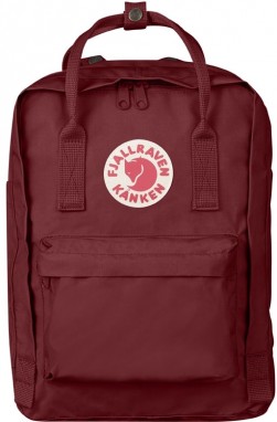 Fjällräven Kånken Laptop 13