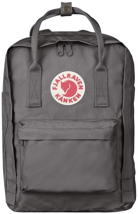 Fjällräven Kånken Laptop 13