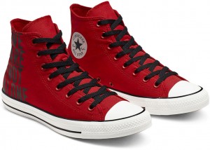 Converse Chuck Taylor All Star We Are Not Alone galéria