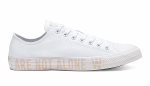 Converse Chuck Taylor All Star We Are Not Alone galéria