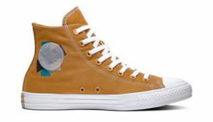 Converse Chuck Taylor All Star Space Racer galéria