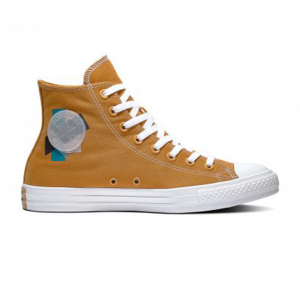 Converse Chuck Taylor All Star Space Racer galéria