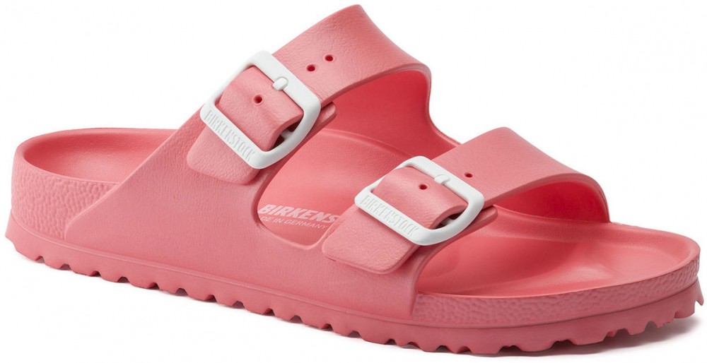 Birkenstock Arizona EVA Soft Coral