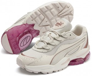 Puma Cell Stellar Soft Wmns galéria