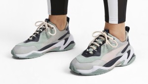 Puma Thunder colour Block wmns galéria