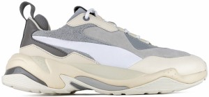 Puma Thunder colour Block wmns galéria