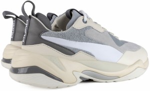 Puma Thunder colour Block wmns galéria