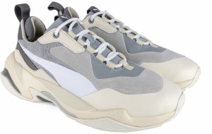 Puma Thunder colour Block wmns galéria