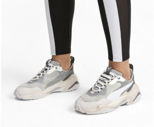 Puma Thunder colour Block wmns galéria