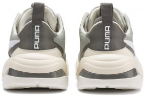 Puma Thunder colour Block wmns galéria