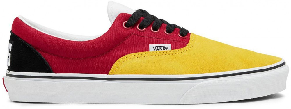 Vans Era Otw Rally