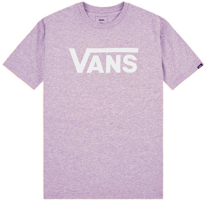 Vans Mn Vans Classic Heat