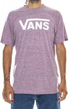 Vans Mn Vans Classic Heat galéria