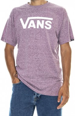 Vans Mn Vans Classic Heat galéria