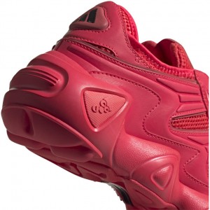 adidas FYW S-97 W galéria