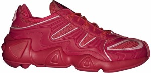 adidas FYW S-97 W galéria