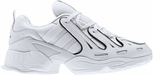 adidas EQT Gazelle Crystal White galéria